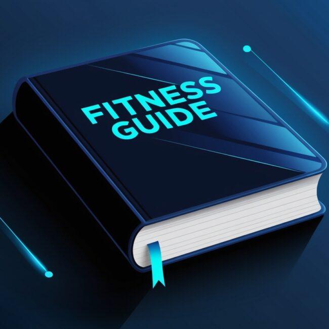 Fitness Guide